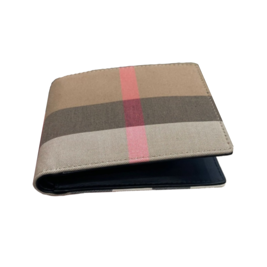 BURBERRY WALLET 06