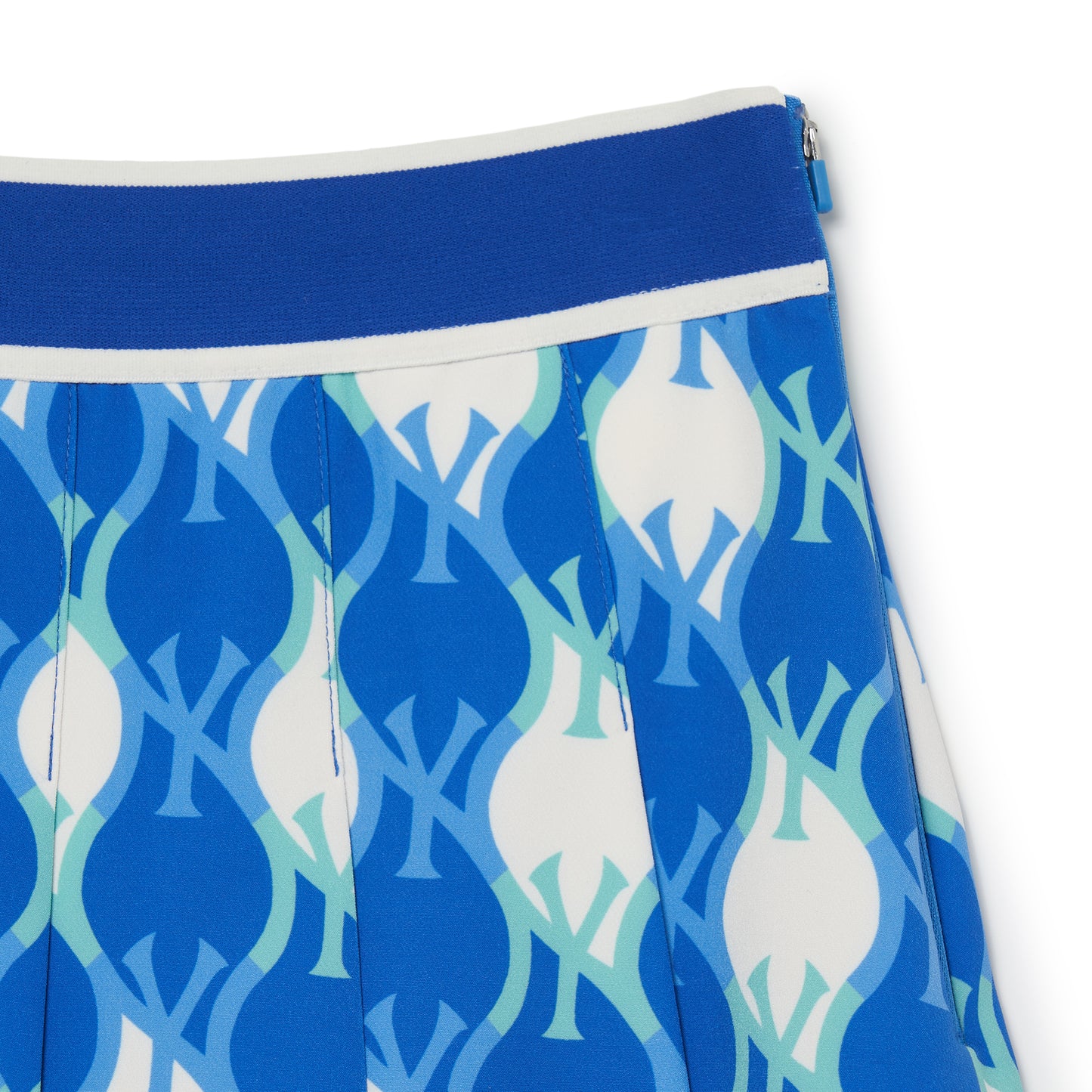 MLB SKIRT