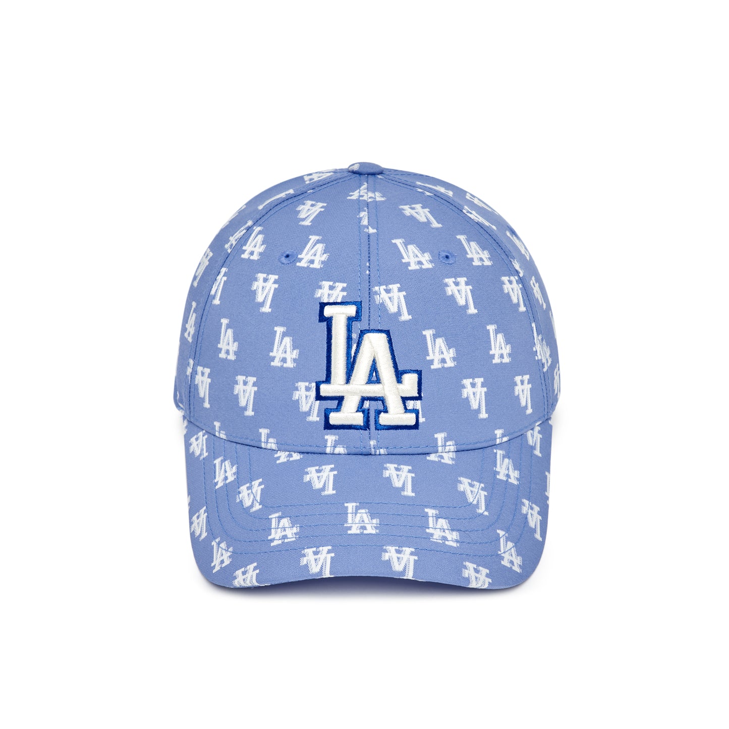MLB CAP 03