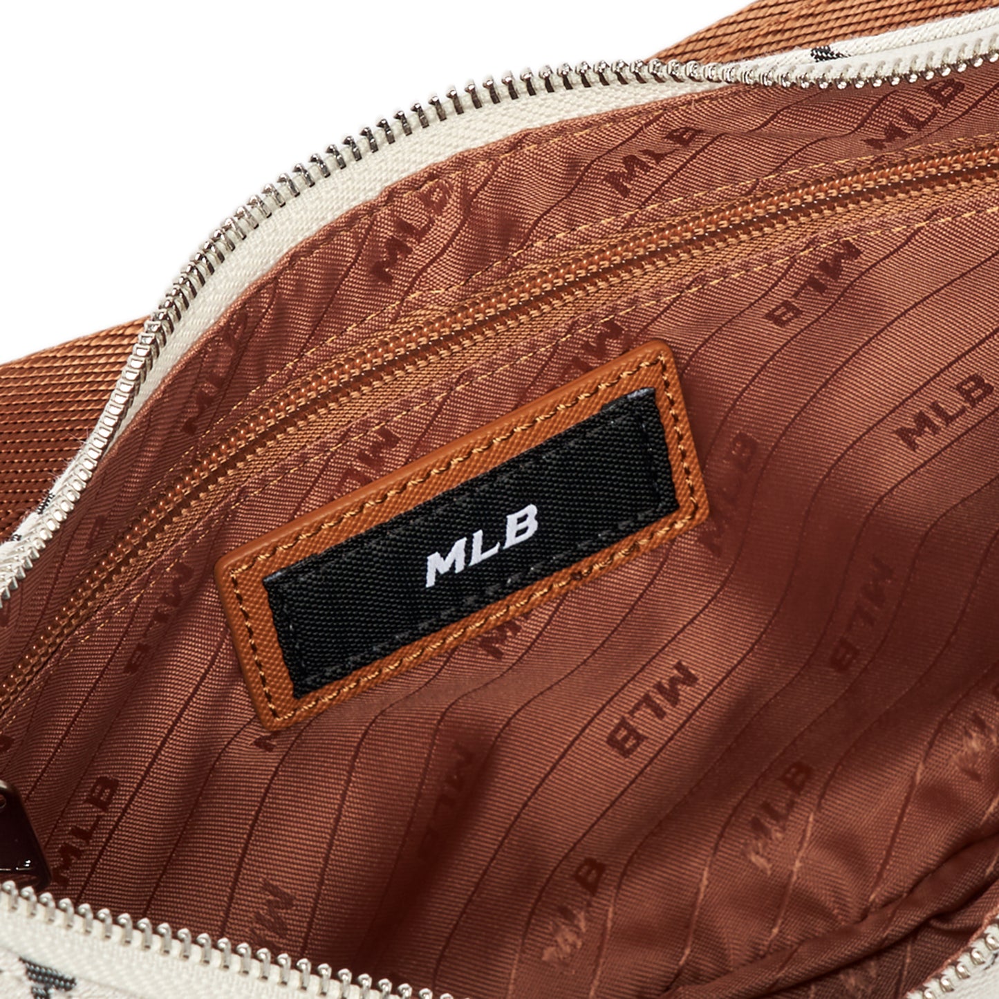 MLB BAG 20