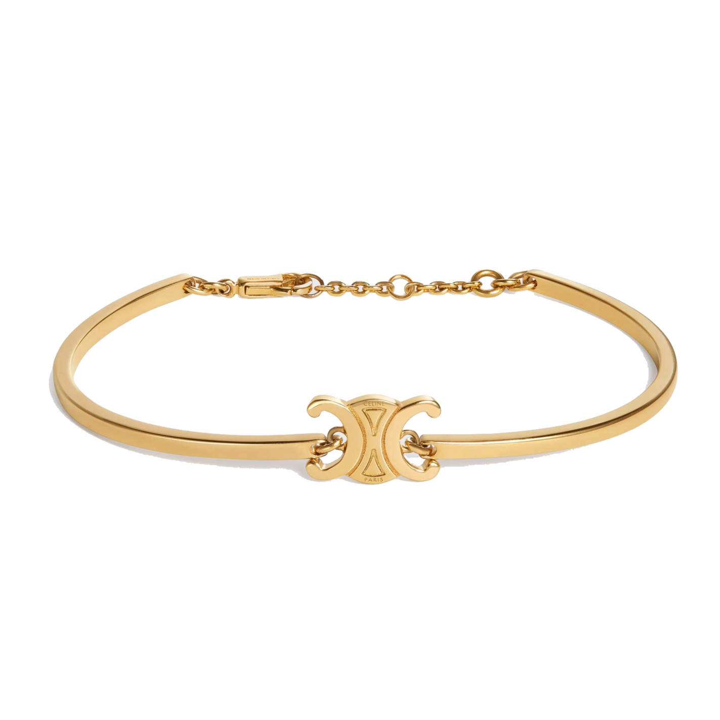 CELINE BRACELET 01