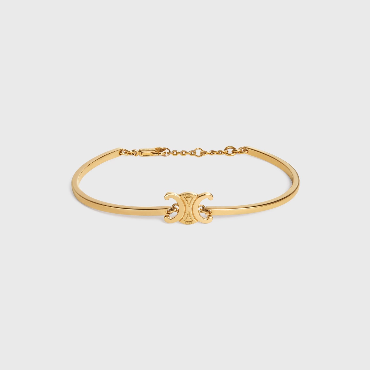 CELINE BRACELET 01