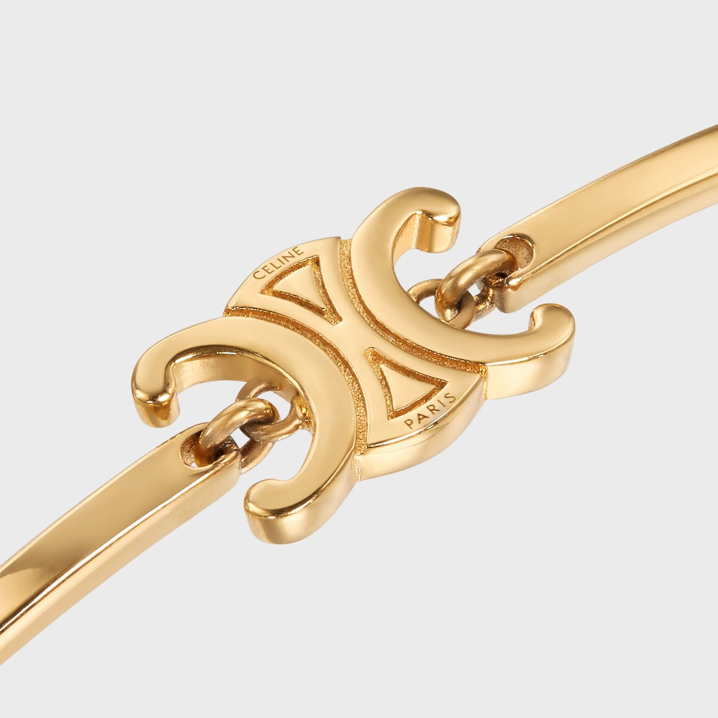 CELINE BRACELET 01