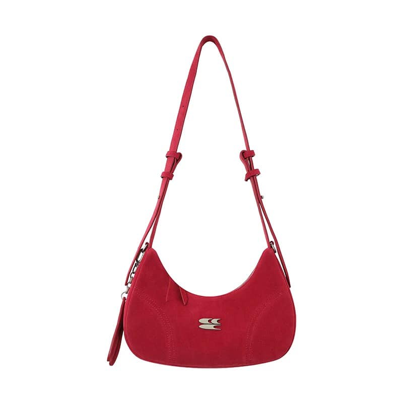 CRYING CENTER BAG 04