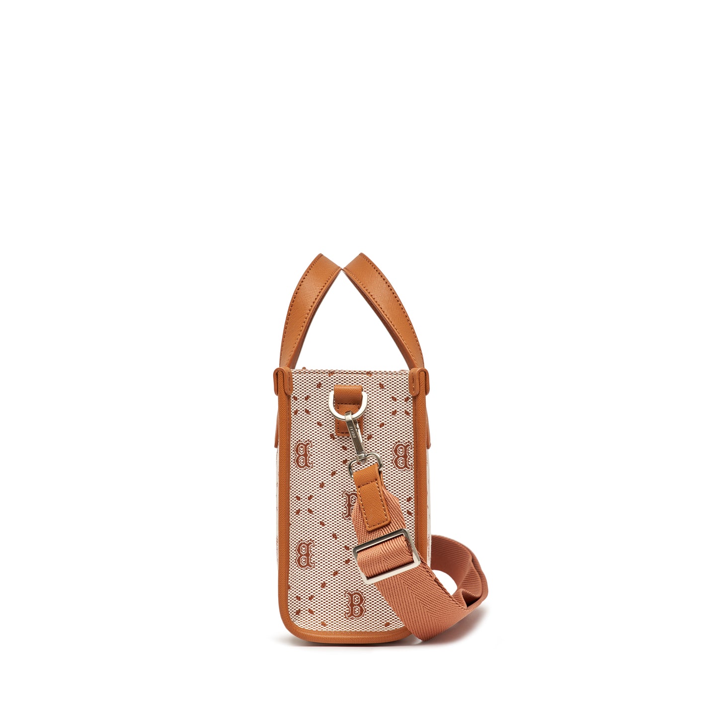 MLB BAG