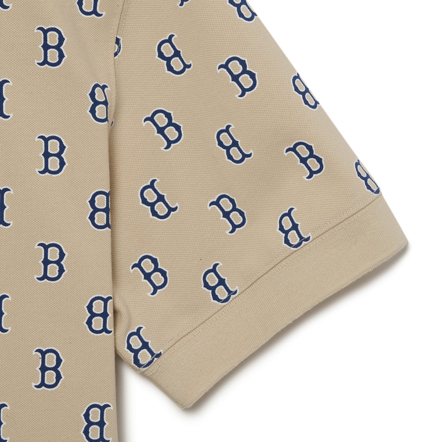 MLB POLO