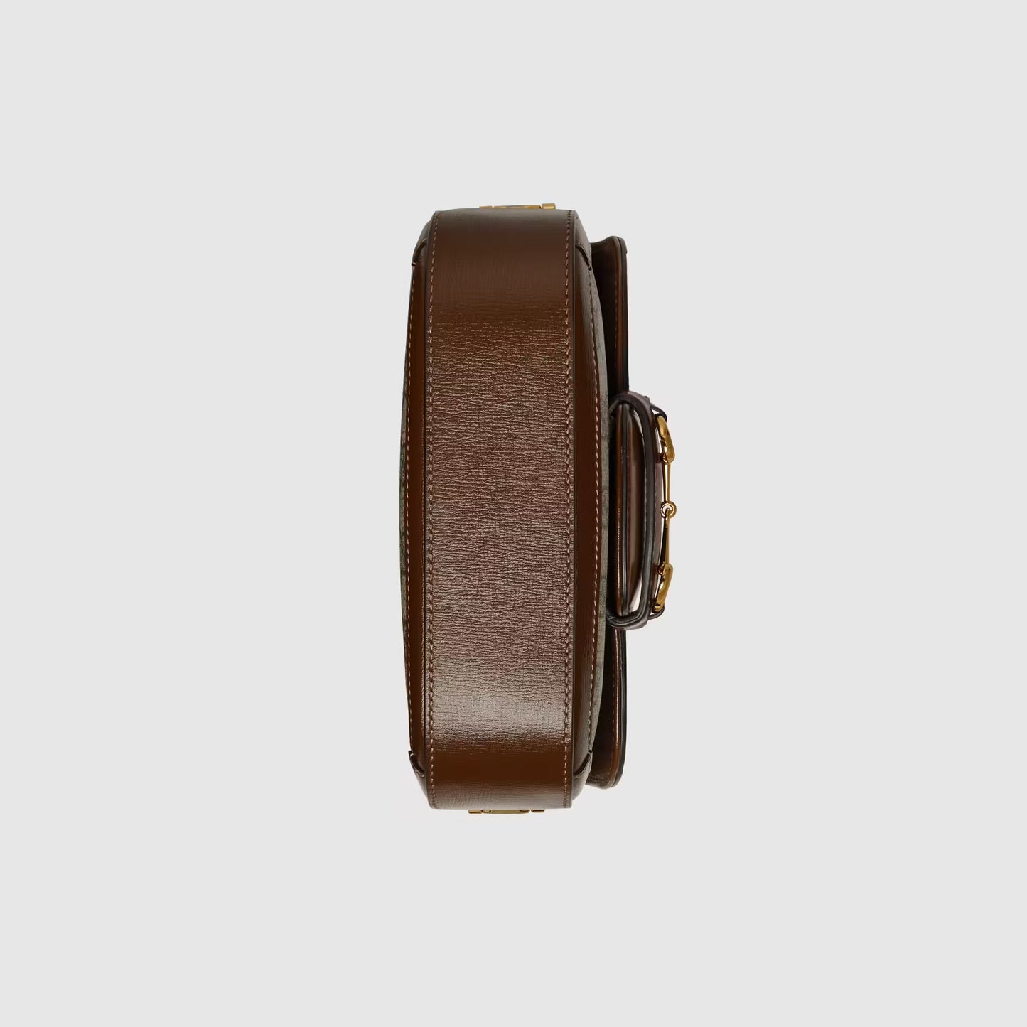 GUCCI BAG 74