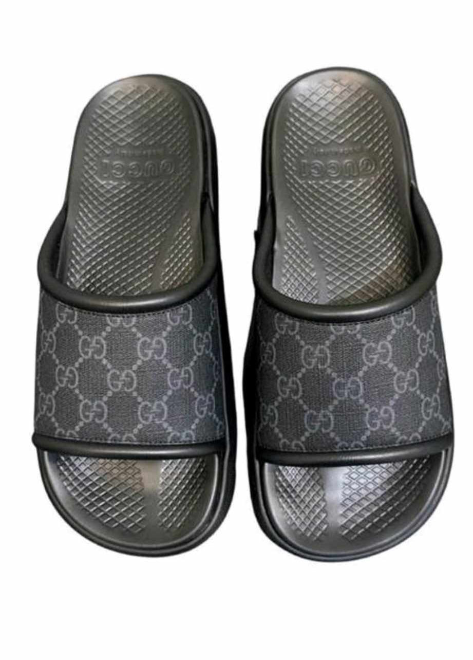 GUCCI SLIDES 12