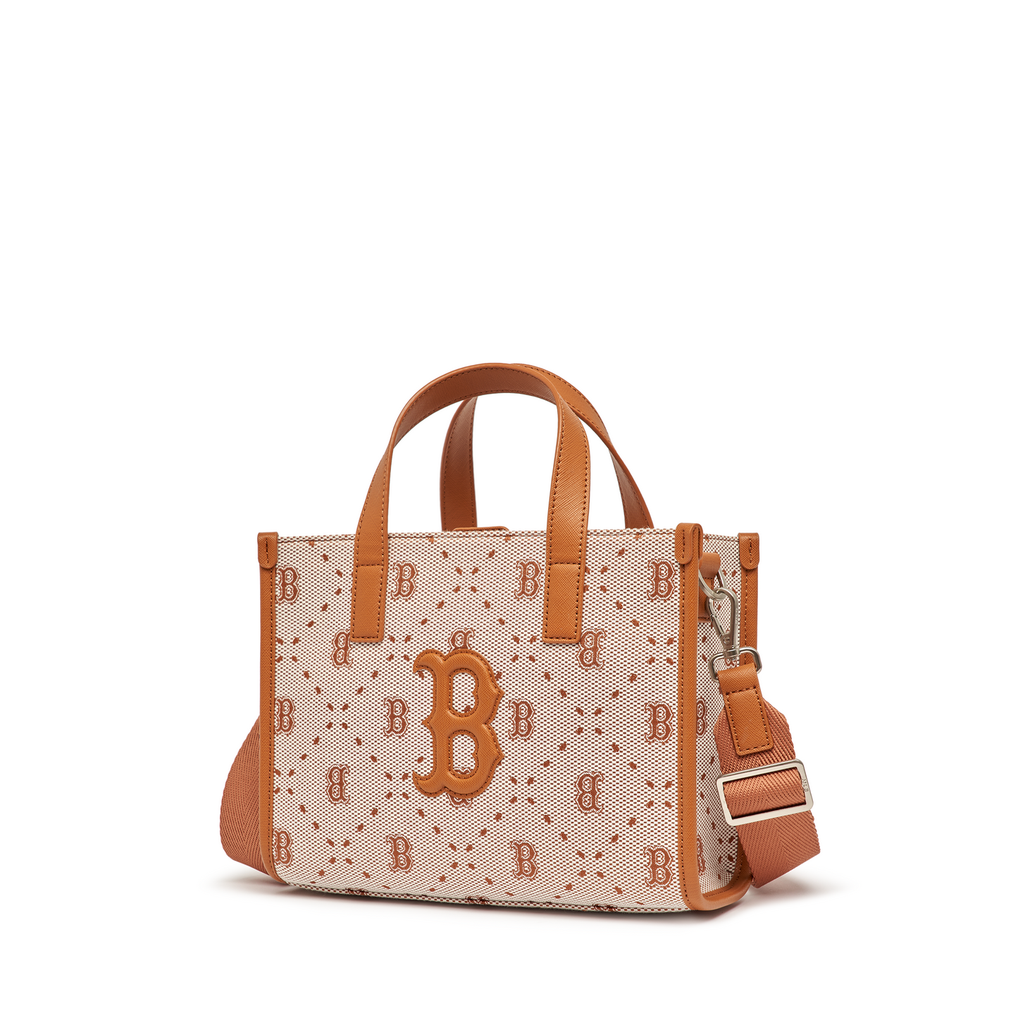 MLB BAG