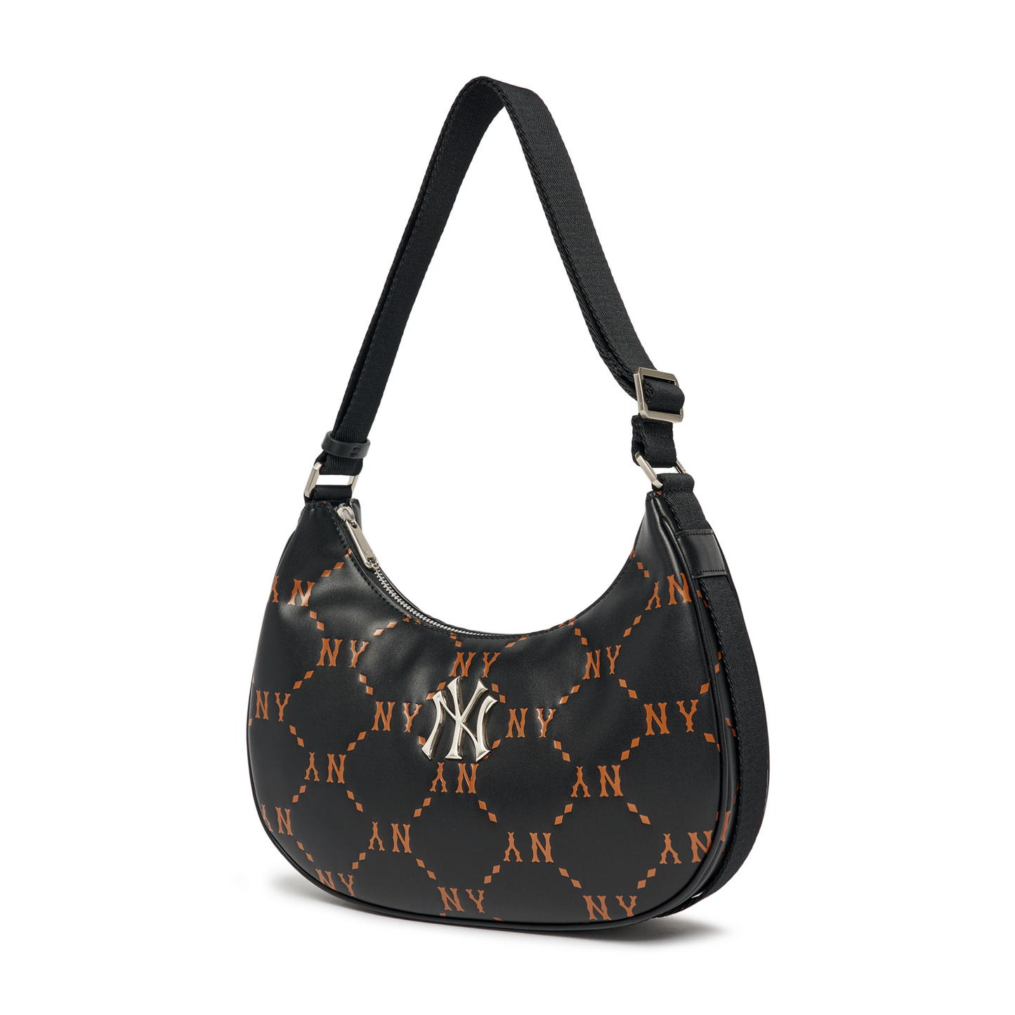 MLB BAG 17