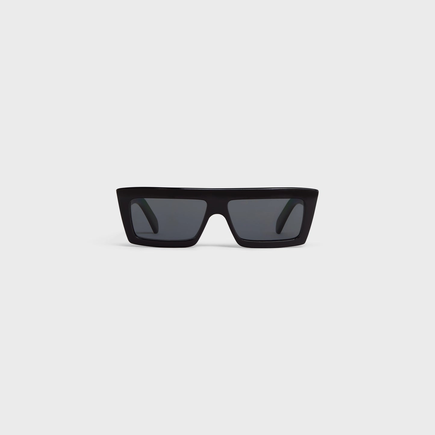 CELINE GLASSES 13