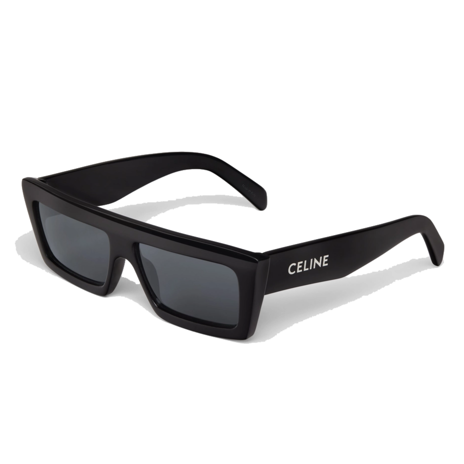 CELINE GLASSES 13