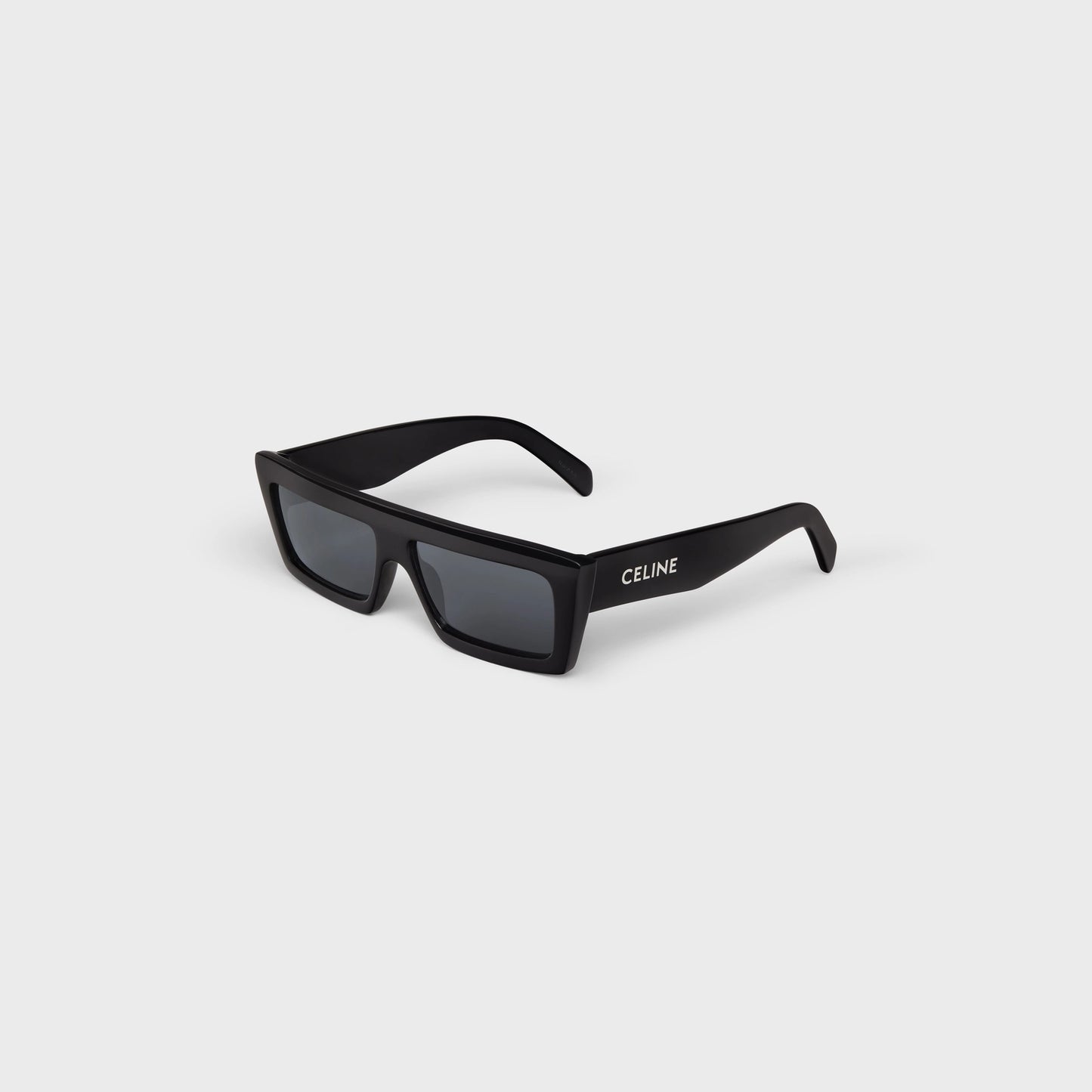 CELINE GLASSES 13