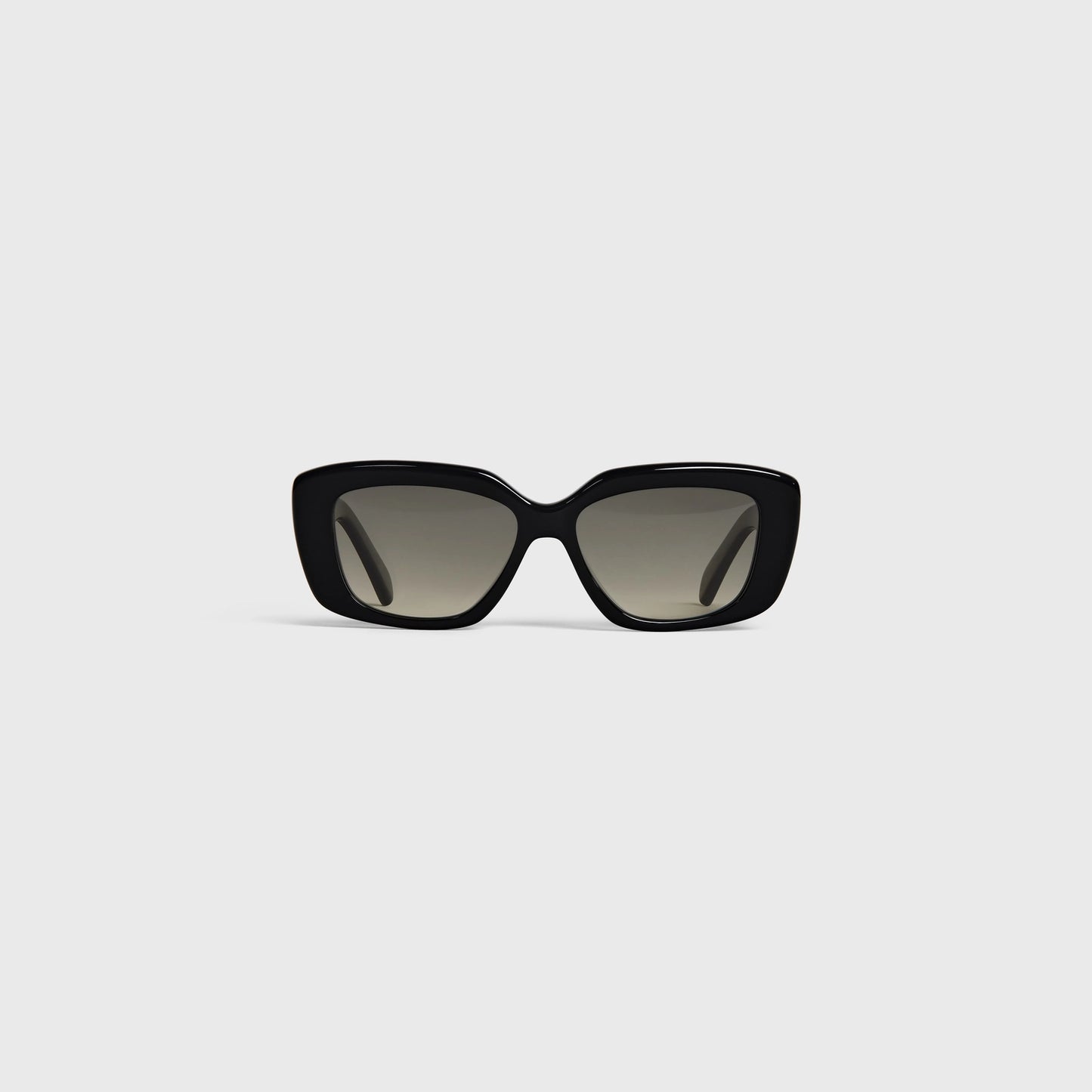 CELINE GLASSES