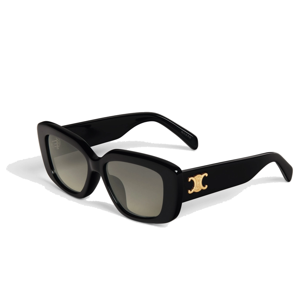CELINE GLASSES