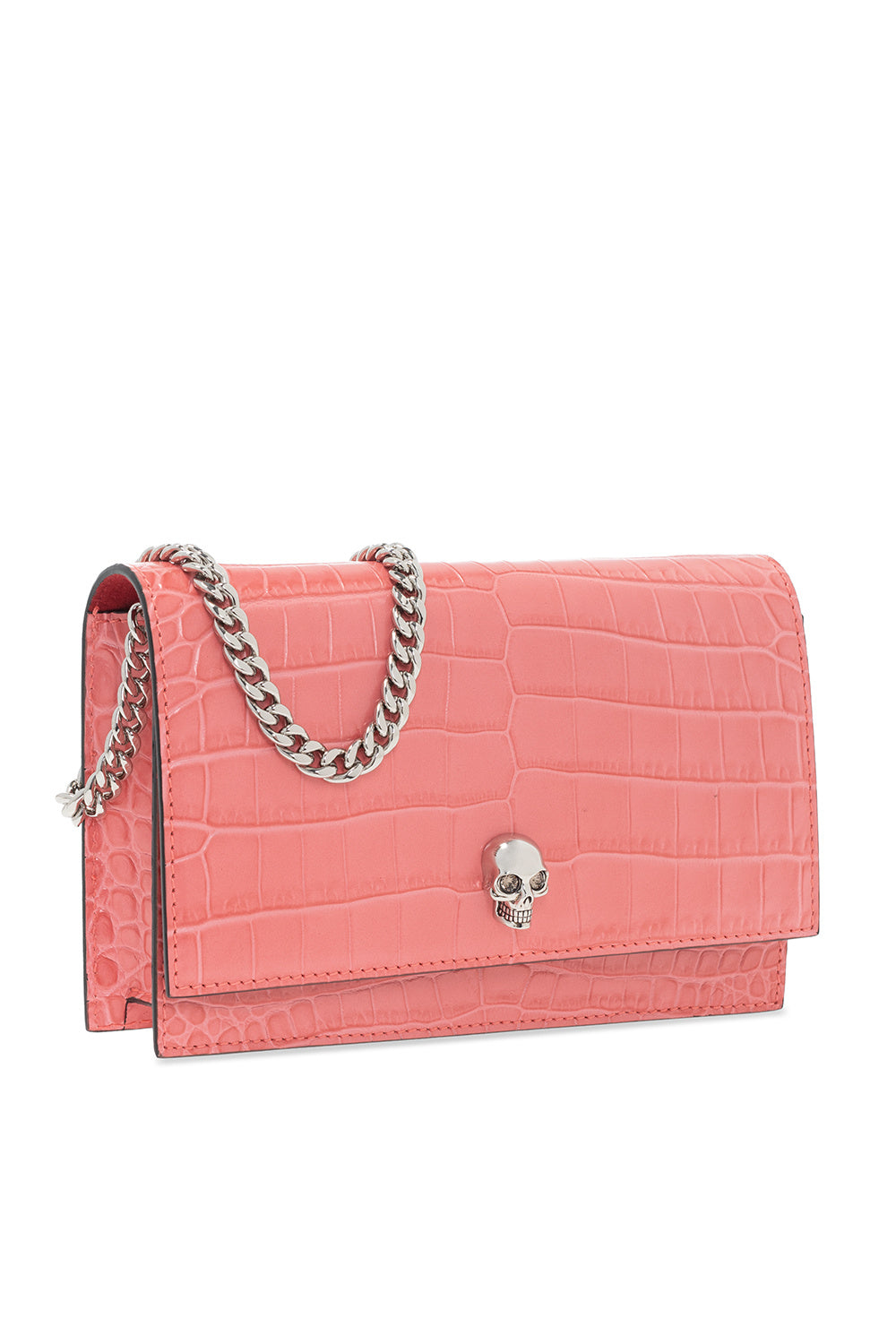 ALEXANDER MCQUEEN BAG 05