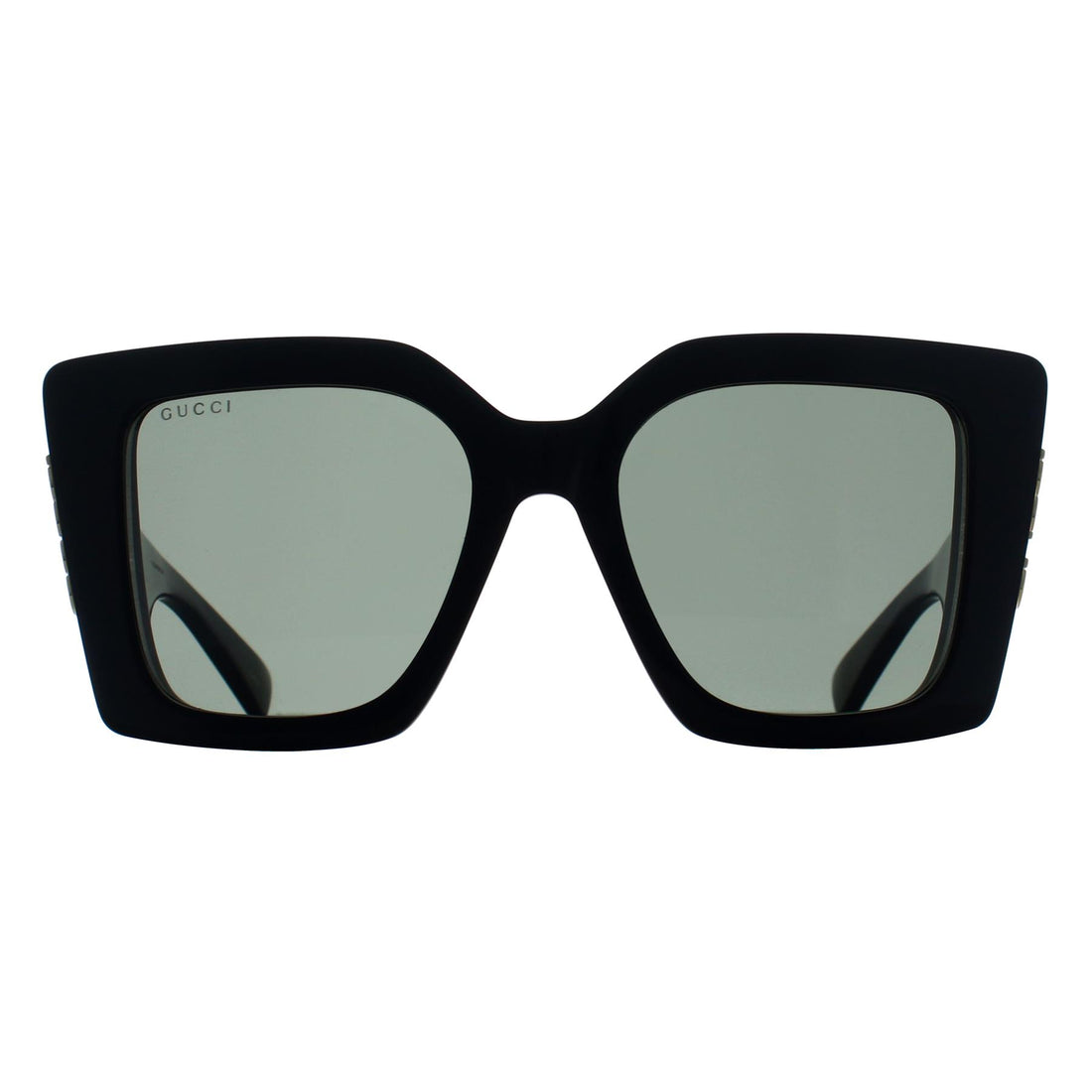 GUCCI GLASSES 255