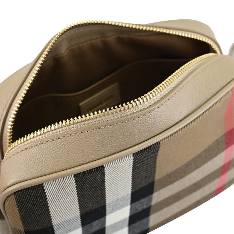 BURBERRY BAG 41