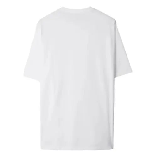 BURBERRY T-SHIRT 10