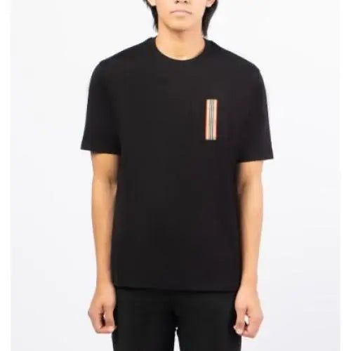 BURBERRY T-SHIRT 13