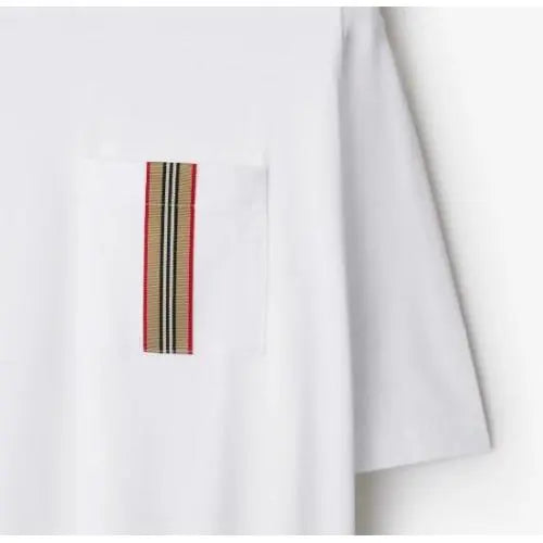 BURBERRY T-SHIRT 10