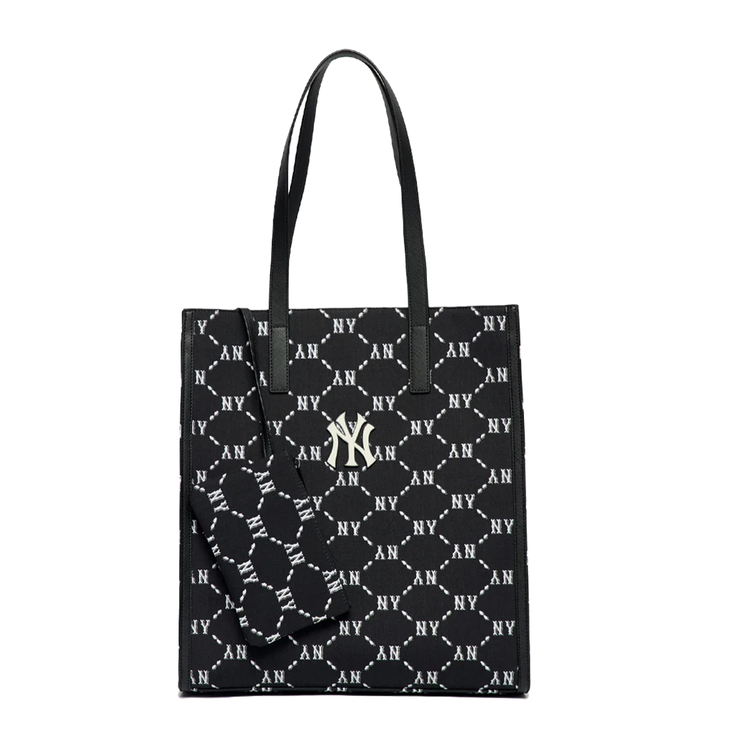 MLB BAG