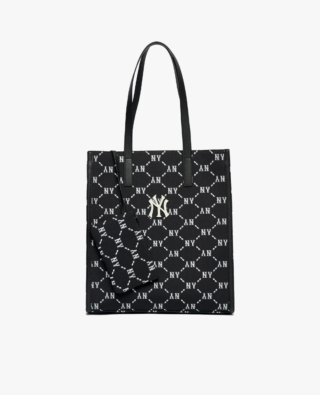 MLB BAG