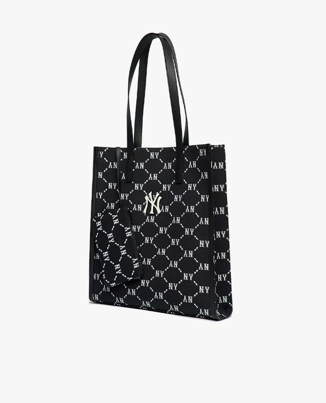MLB BAG