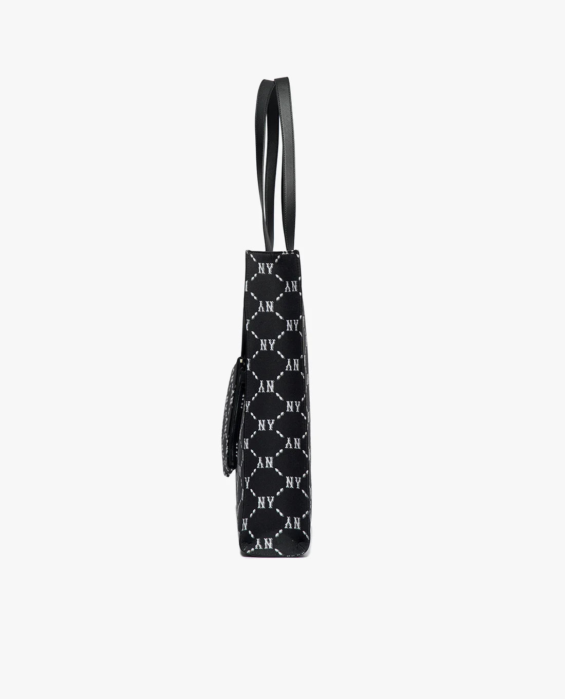 MLB BAG
