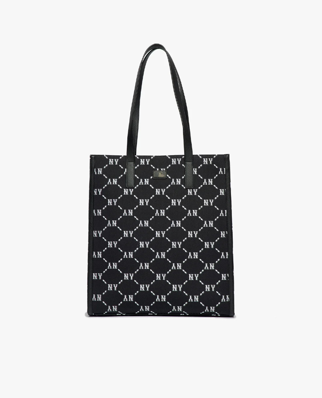 MLB BAG
