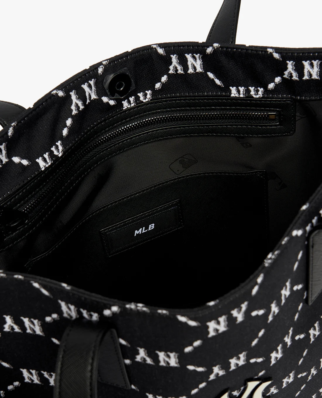 MLB BAG