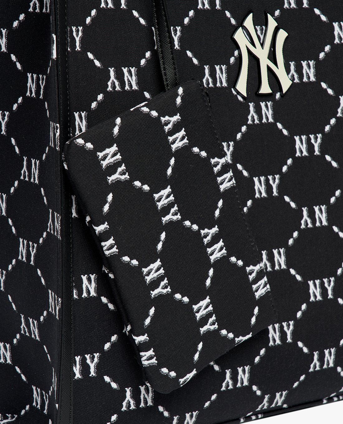 MLB BAG