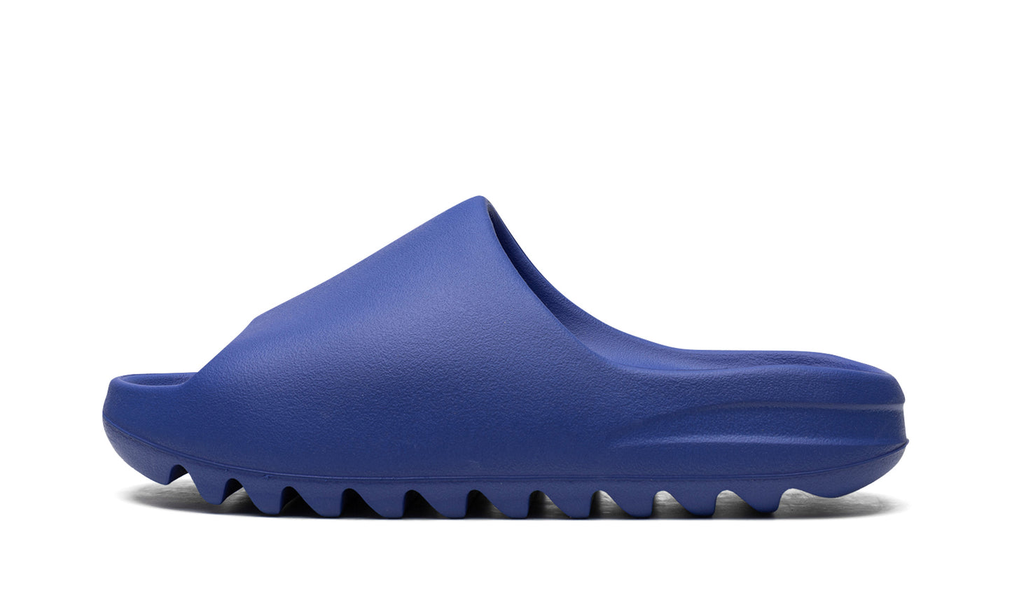 ADIDAS YEEZY SLIDES ID4133