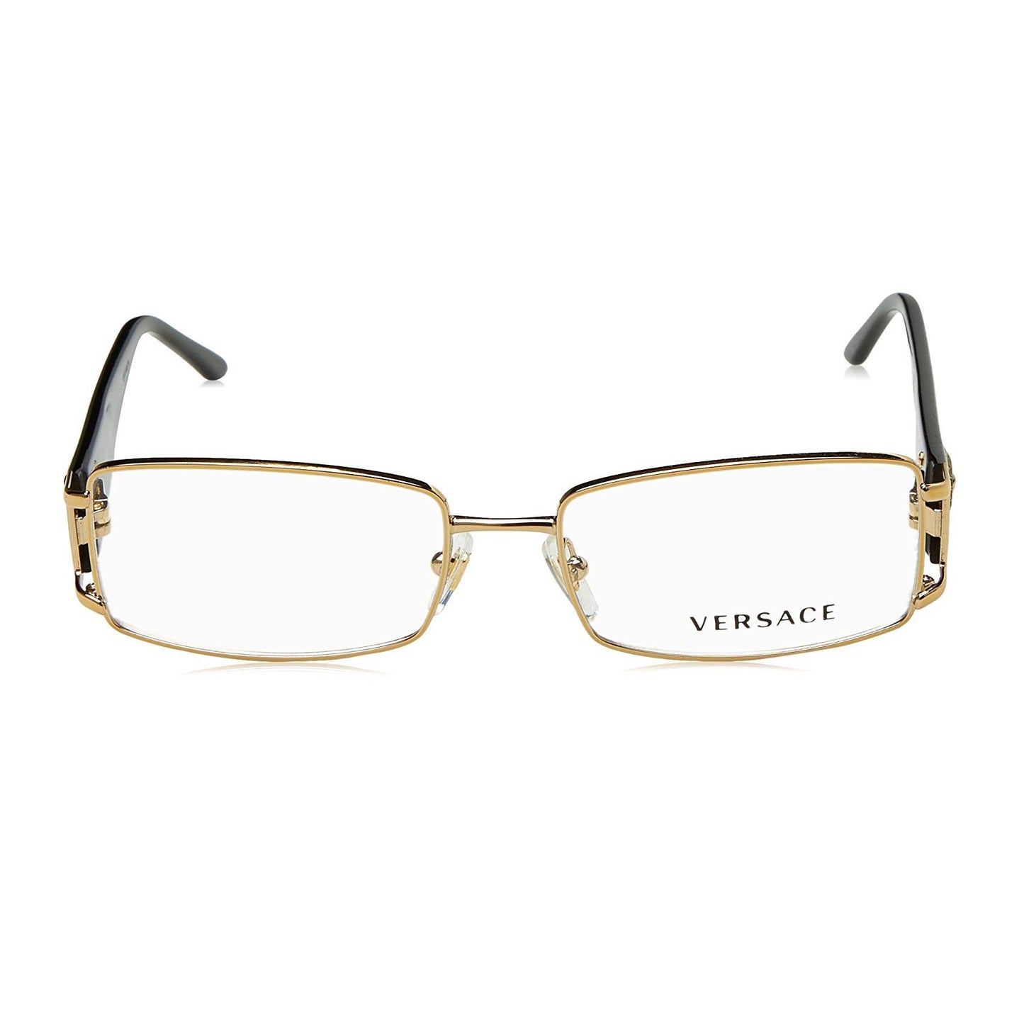 VERSACE GLASSES 18