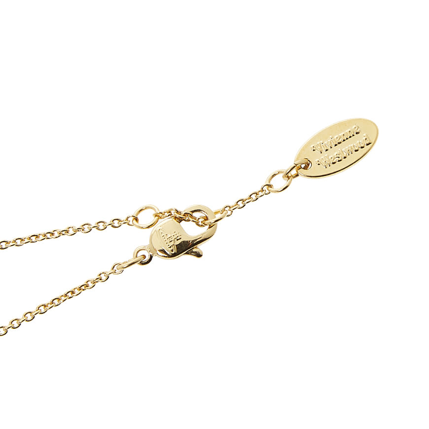VIVIENNE WESTWOOD BRACELET 14