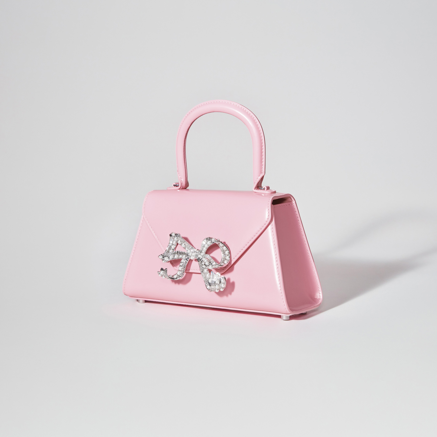 SELF PORTRAIT BAG 09
