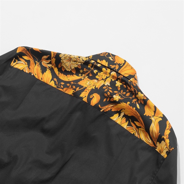 VERSACE SHIRT 01
