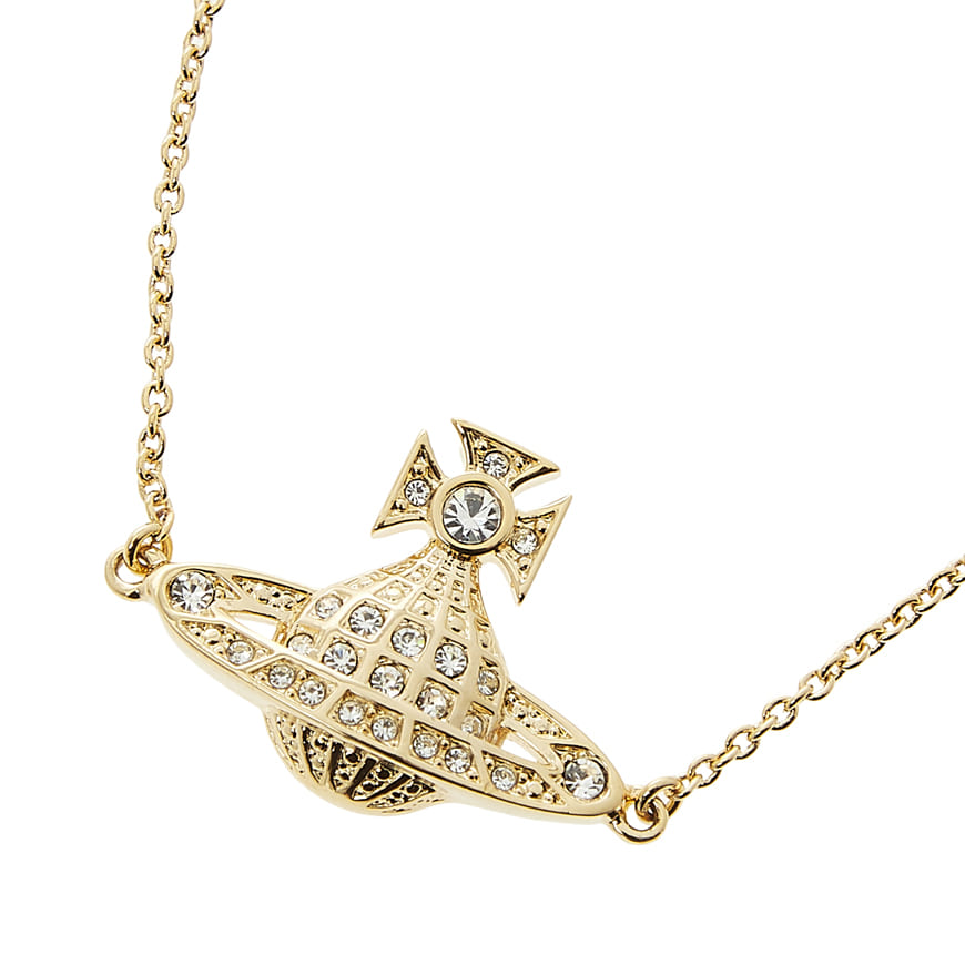 VIVIENNE WESTWOOD BRACELET 14