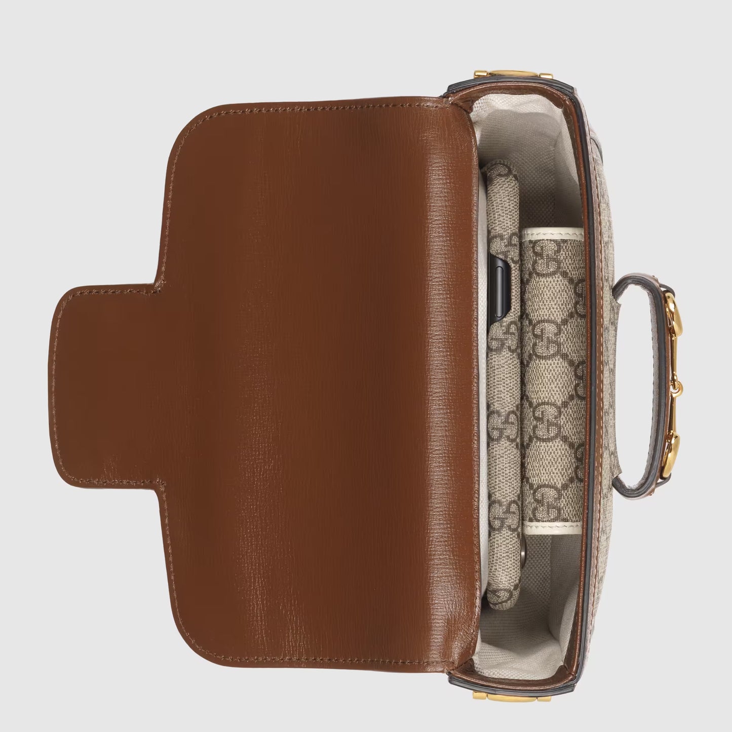 GUCCI BAG 74