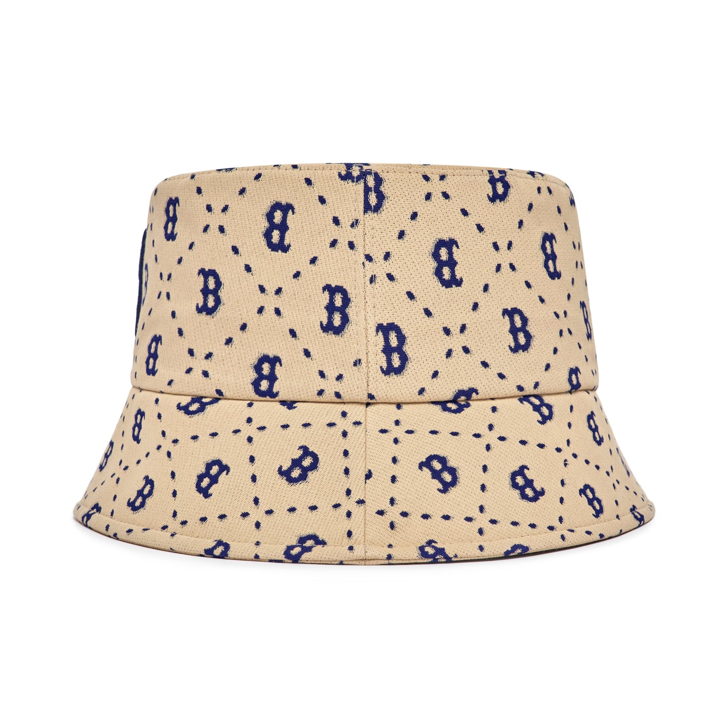 MLB BUCKET 02
