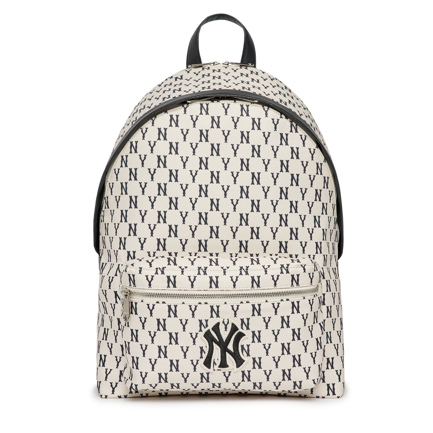 MLB BACPACK