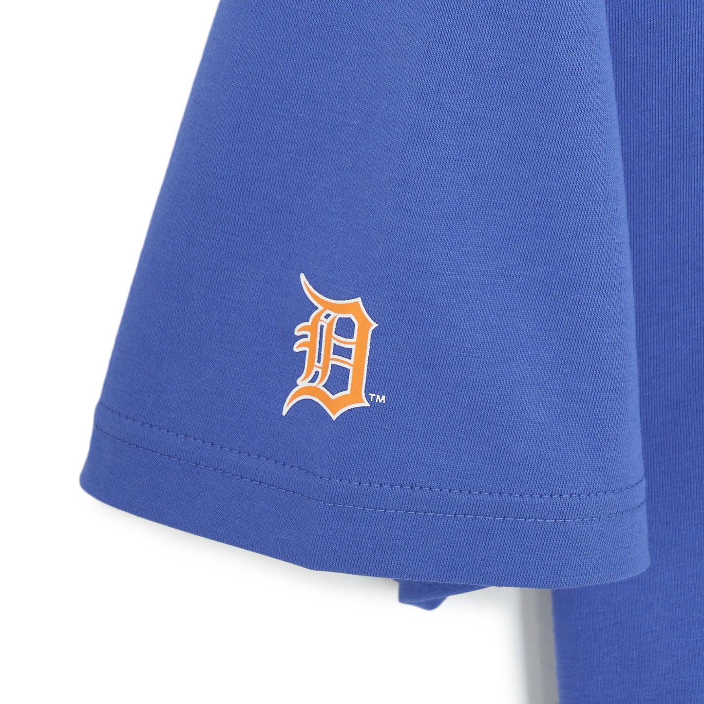 MLB T-SHIRT 04