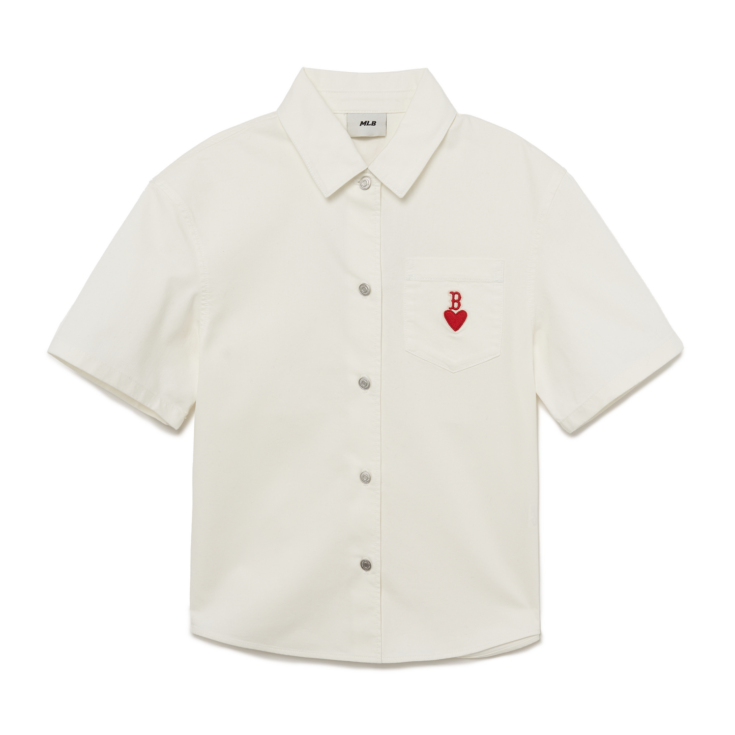 MLB SHIRT