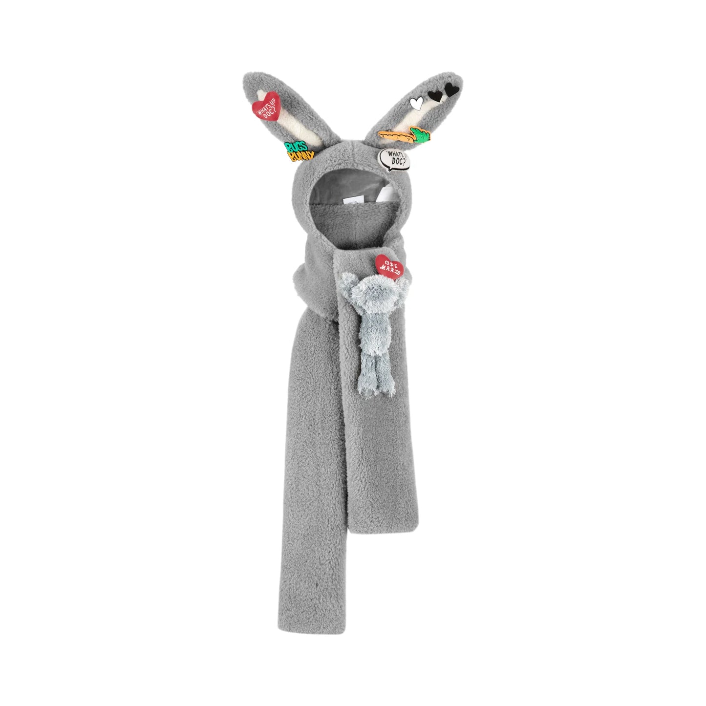 13DE MARZO SCARF 02