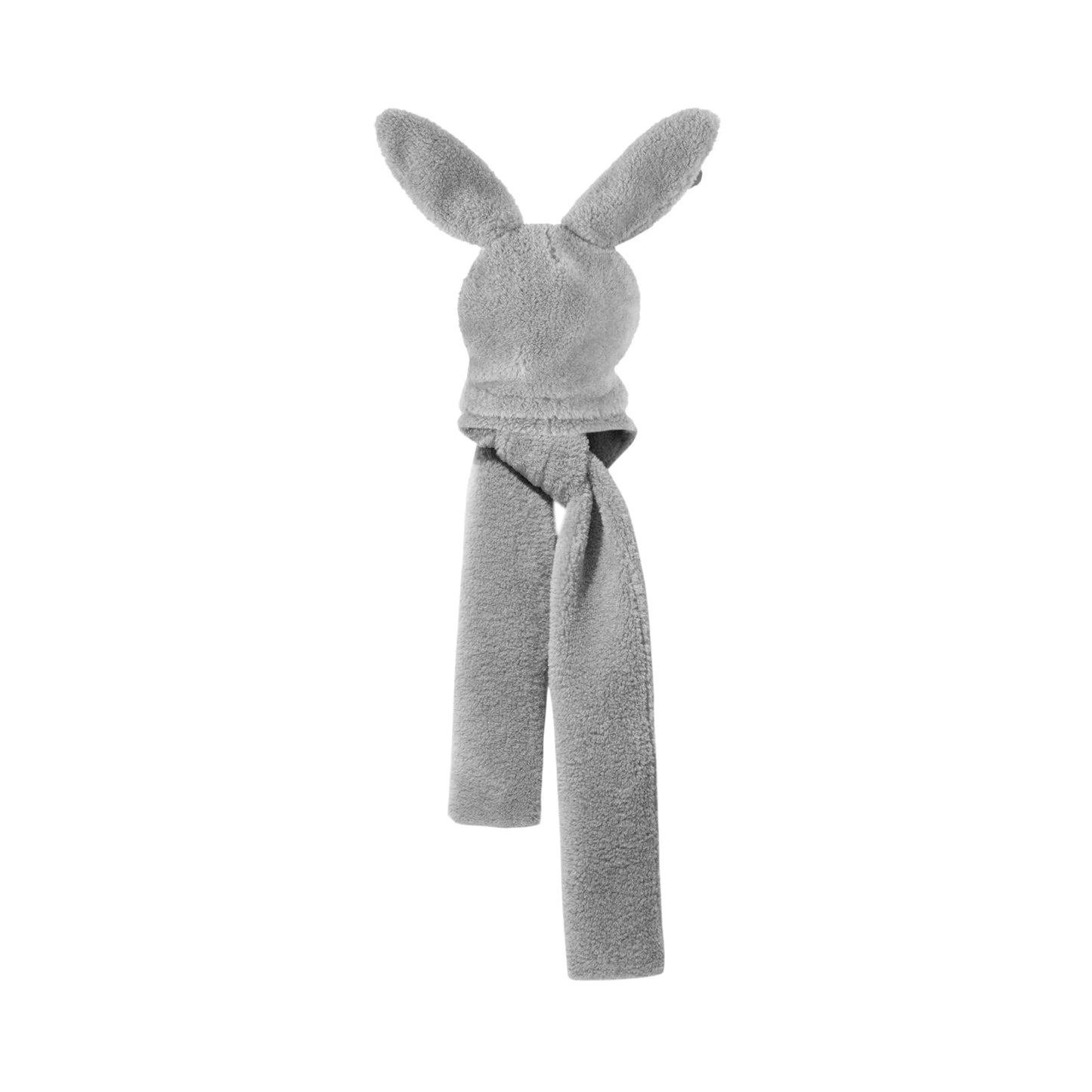 13DE MARZO SCARF 02