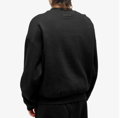 FOG ESSENTIALS SWEATER 07