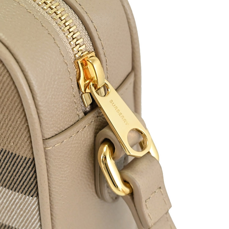 BURBERRY BAG 41