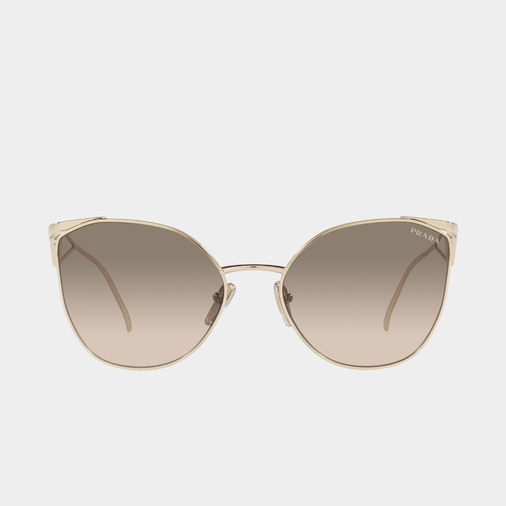 PRADA GLASSES 21