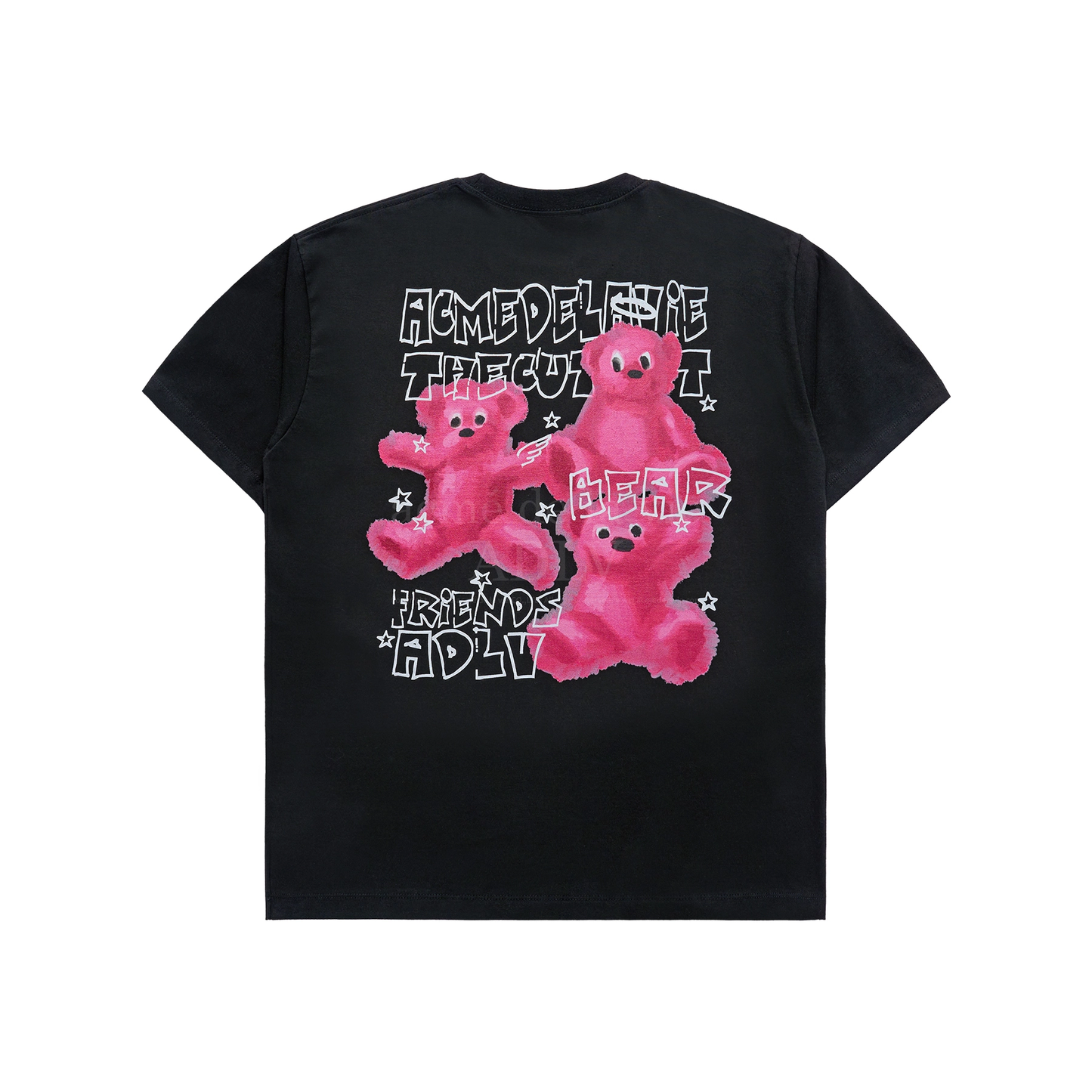 ADLV T-SHIRT 06