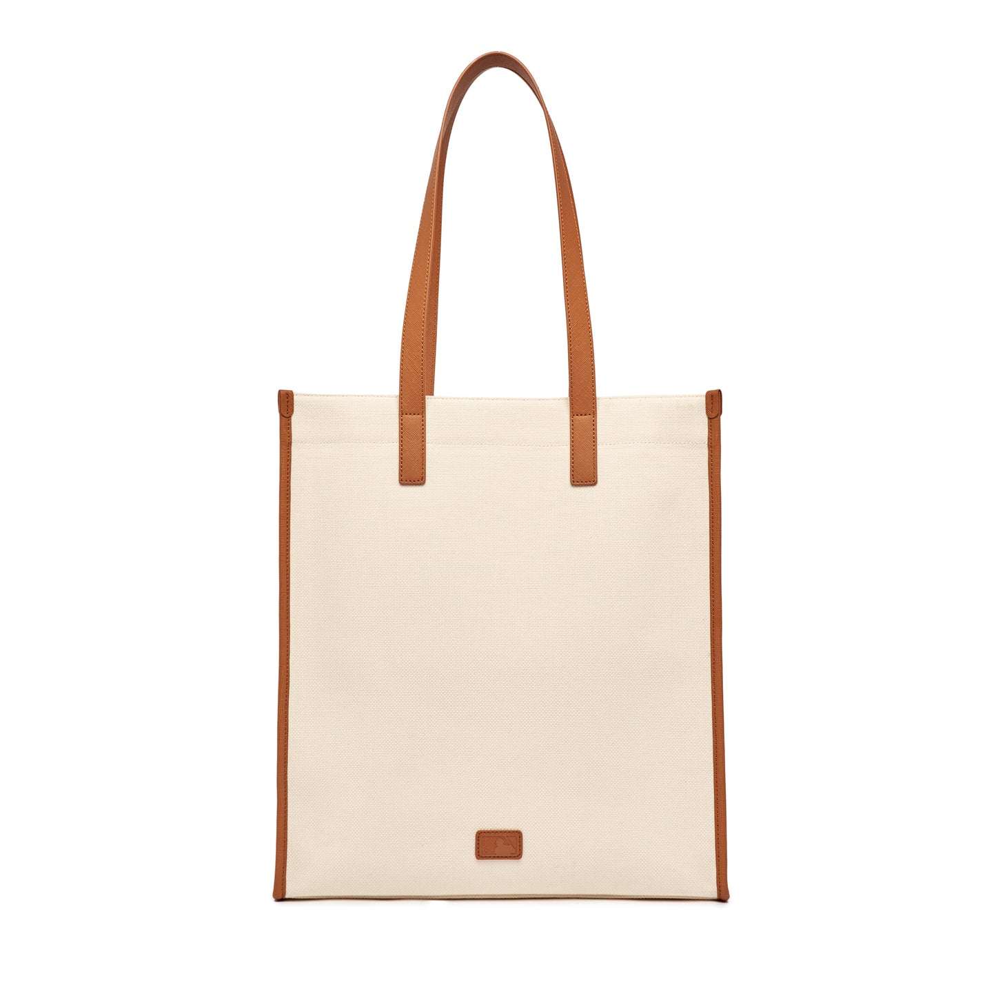 MLB BAG